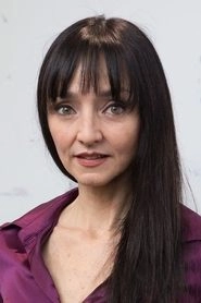 Ảnh diễn viên Maria de Medeiros
