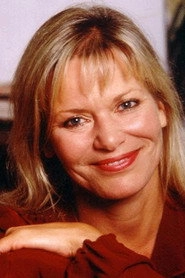 Ảnh diễn viên Marianne Mortensen