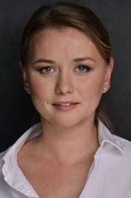 Ảnh diễn viên Марина Денисова