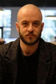 Ảnh diễn viên Marius Leftărache