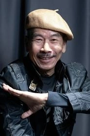Ảnh diễn viên Mark Cheung Lui