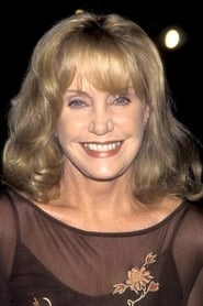 Ảnh diễn viên Mary Ellen Trainor