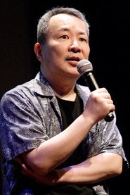 Ảnh diễn viên Masami Shimoda