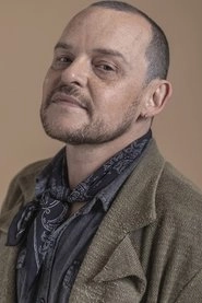 Ảnh diễn viên Matheus Nachtergaele