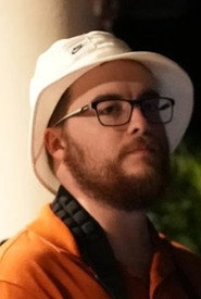 Ảnh diễn viên Matthew Smitley