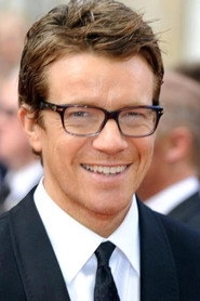 Ảnh diễn viên Max Beesley