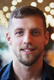 Ảnh diễn viên Maxime Durand