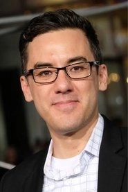 Ảnh diễn viên Michael Dougherty