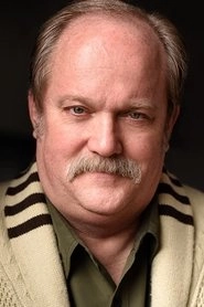 Ảnh diễn viên Michael H. Cole