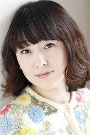 Ảnh diễn viên Mikako Takahashi