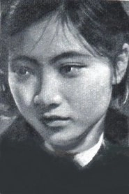 Ảnh diễn viên Minh Đức