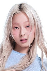 Ảnh diễn viên Miu