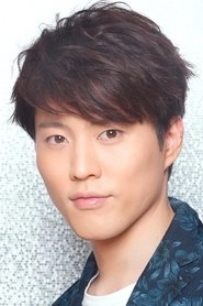 Ảnh diễn viên Miyu Irino