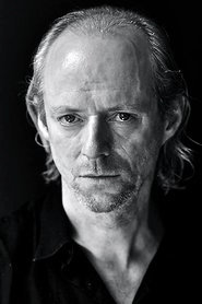 Ảnh diễn viên Ned Dennehy
