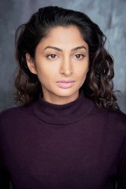 Ảnh diễn viên Neerja Naik