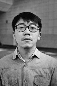 Ảnh diễn viên Nelson Yeo