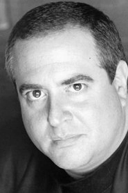 Ảnh diễn viên Nick Vallelonga