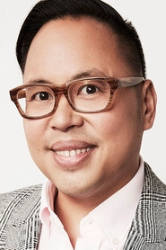 Ảnh diễn viên Nico Santos