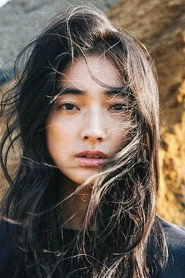 Ảnh diễn viên Nimura Sawa