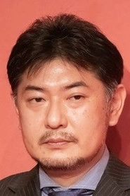 Ảnh diễn viên Noriyoshi Sakuma