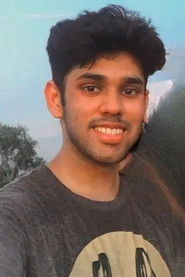 Ảnh diễn viên Ojas Gautam