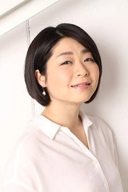 Ảnh diễn viên Ozaki Mami