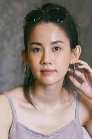 Ảnh diễn viên Pattrakorn Tungsupakul