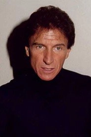 Ảnh diễn viên Paul DeAngelo