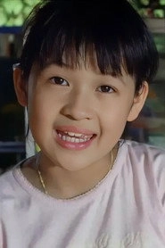 Ảnh diễn viên Pauline Kwan