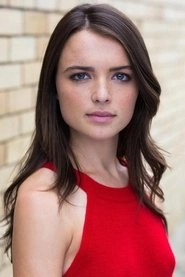 Ảnh diễn viên Philippa Northeast