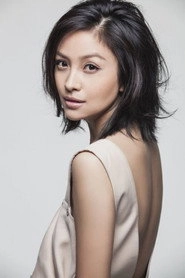 Ảnh diễn viên Qi Fang