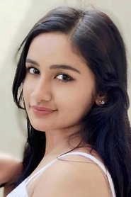 Ảnh diễn viên Raveena Daha