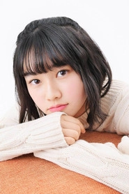 Ảnh diễn viên Reia Nakayoshi