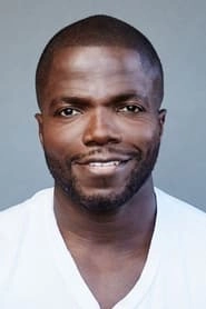 Ảnh diễn viên Reno Wilson
