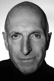 Ảnh diễn viên Richard Strange
