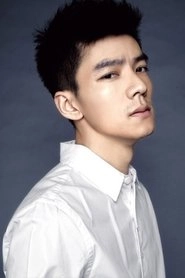Ảnh diễn viên Rick Xu