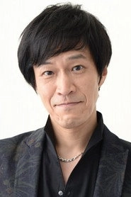 Ảnh diễn viên Rikiya Koyama