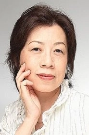 Ảnh diễn viên Ritsuko Ohkusa