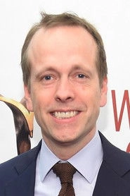 Ảnh diễn viên Robert Carlock