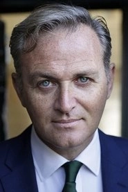 Ảnh diễn viên Roger Barclay