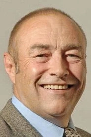Ảnh diễn viên Ron Smerczak