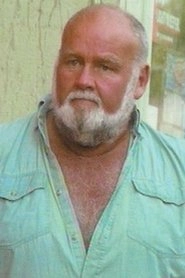 Ảnh diễn viên Ron Tarr