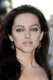 Ảnh diễn viên Rosmary Yaneva