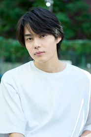 Ảnh diễn viên Ryutaro Imai