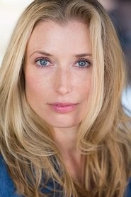 Ảnh diễn viên Samantha Coughlan