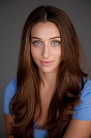 Ảnh diễn viên Samantha Hodhod