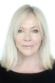 Ảnh diễn viên Sandra Prinsloo