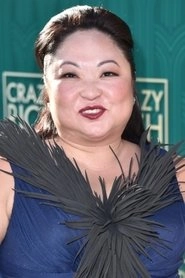 Ảnh diễn viên Selena Tan