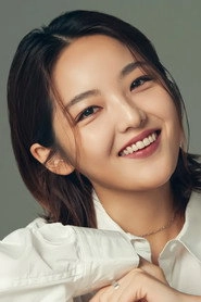Ảnh diễn viên Seo Shin-ae