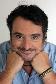 Ảnh diễn viên Sergio Vastano